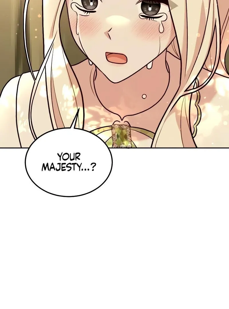 Read The Emperor’s Dog chapter 29 image 94 on Lezhin