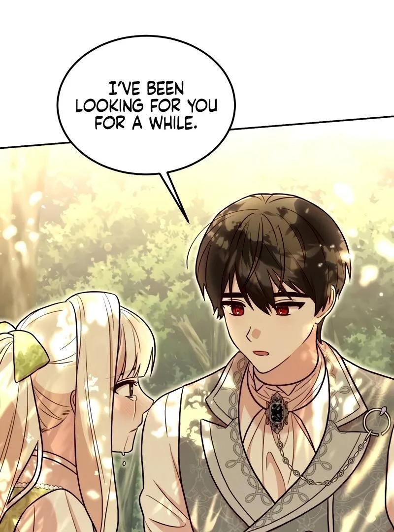 Read The Emperor’s Dog chapter 29 image 95 on Lezhin