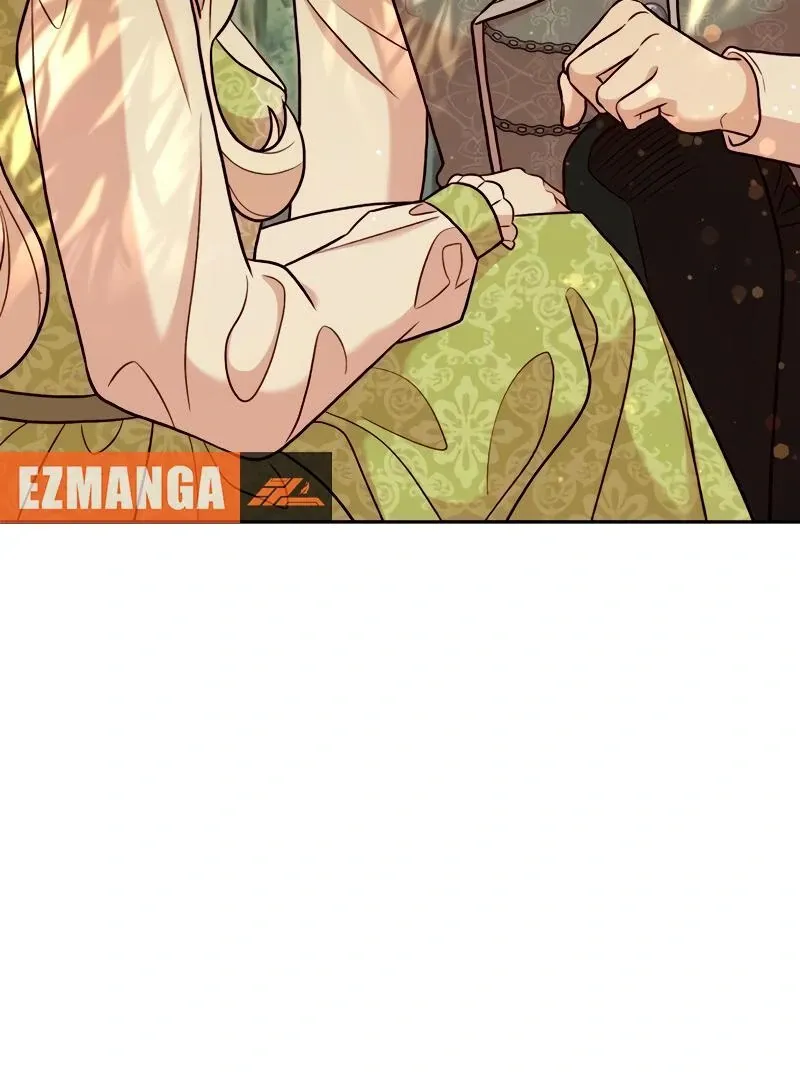 Read The Emperor’s Dog chapter 29 image 96 on Lezhin