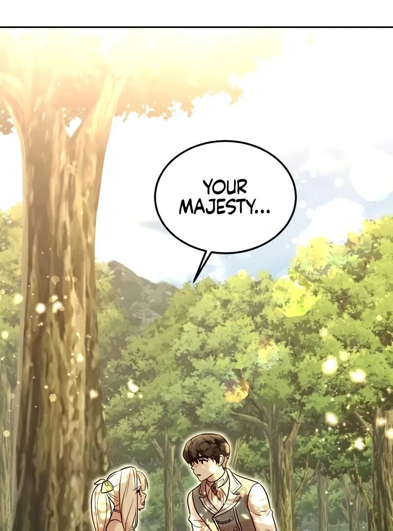 Read The Emperor’s Dog chapter 29 image 97 on Lezhin
