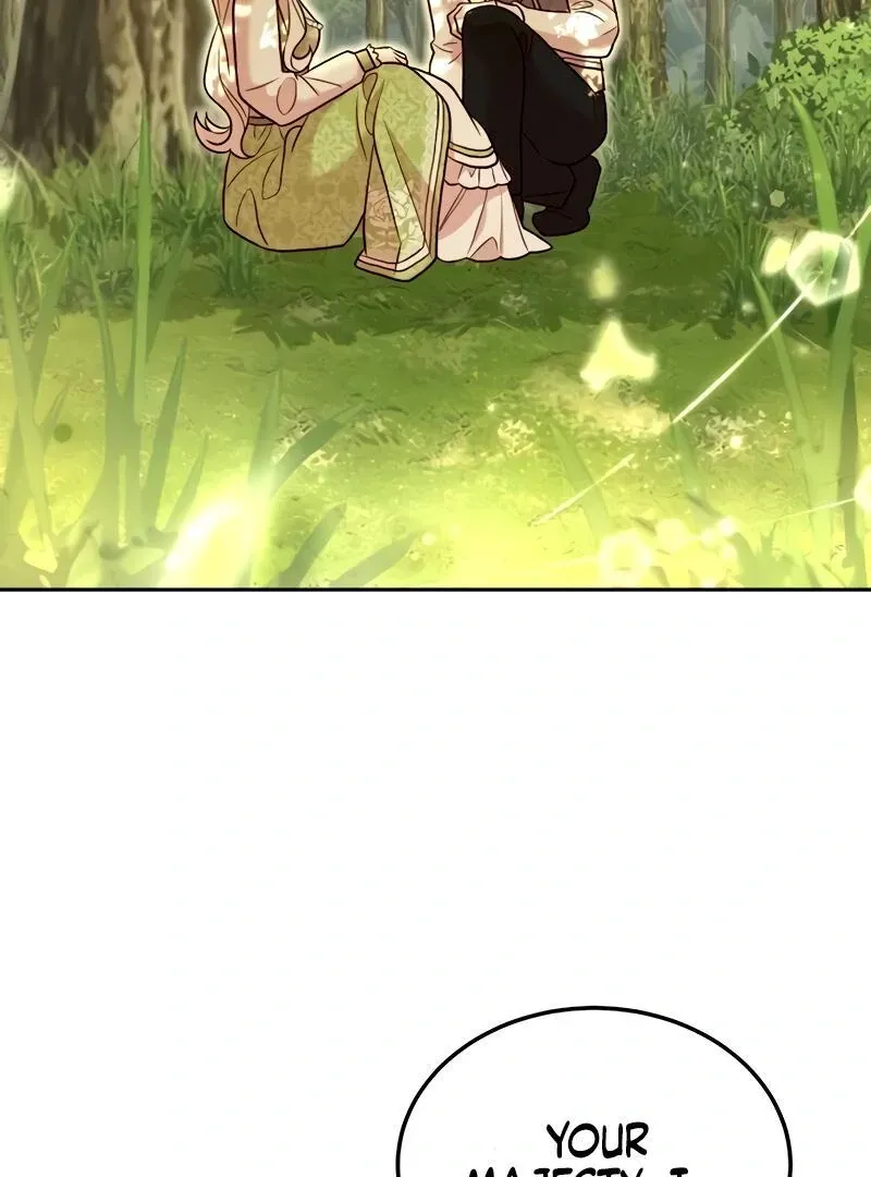 Read The Emperor’s Dog chapter 29 image 98 on Lezhin