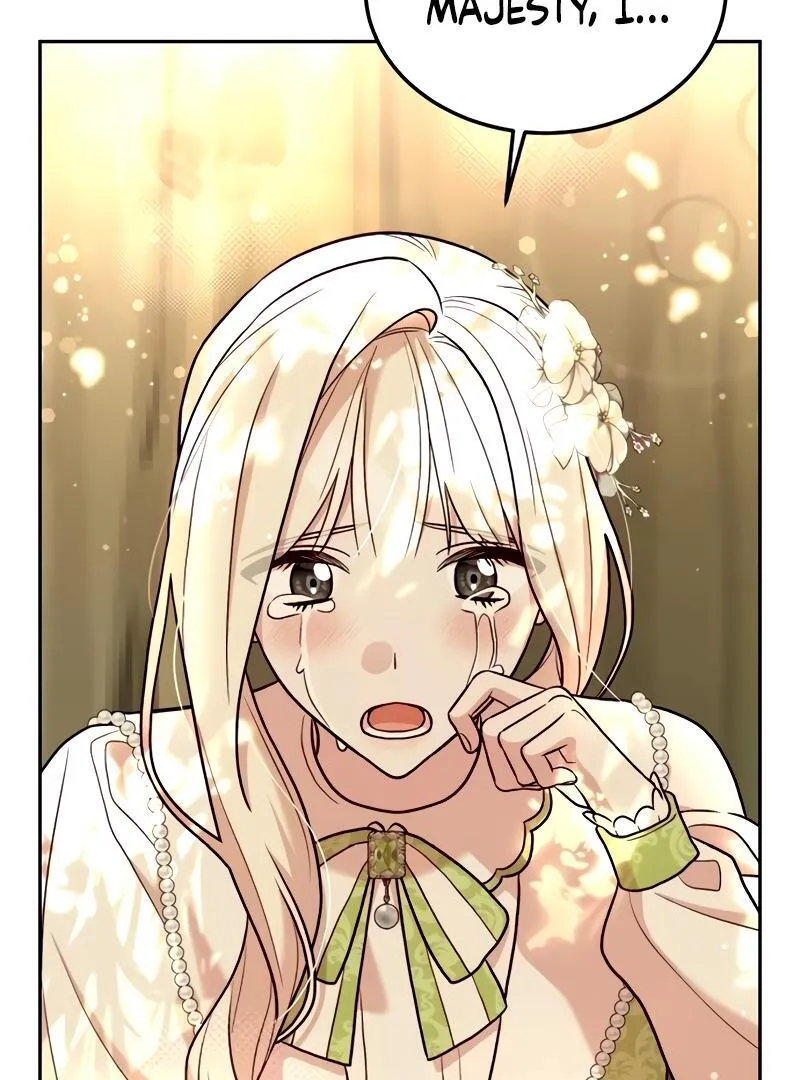 Read The Emperor’s Dog chapter 29 image 99 on Lezhin