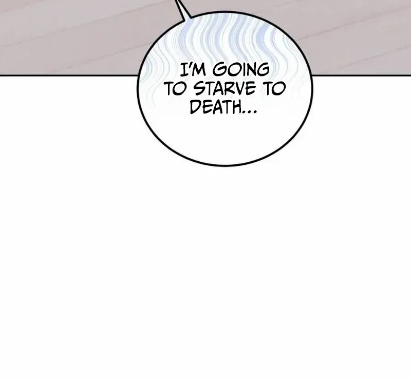 Read The Emperor’s Dog chapter 3 image 18 on Lezhin