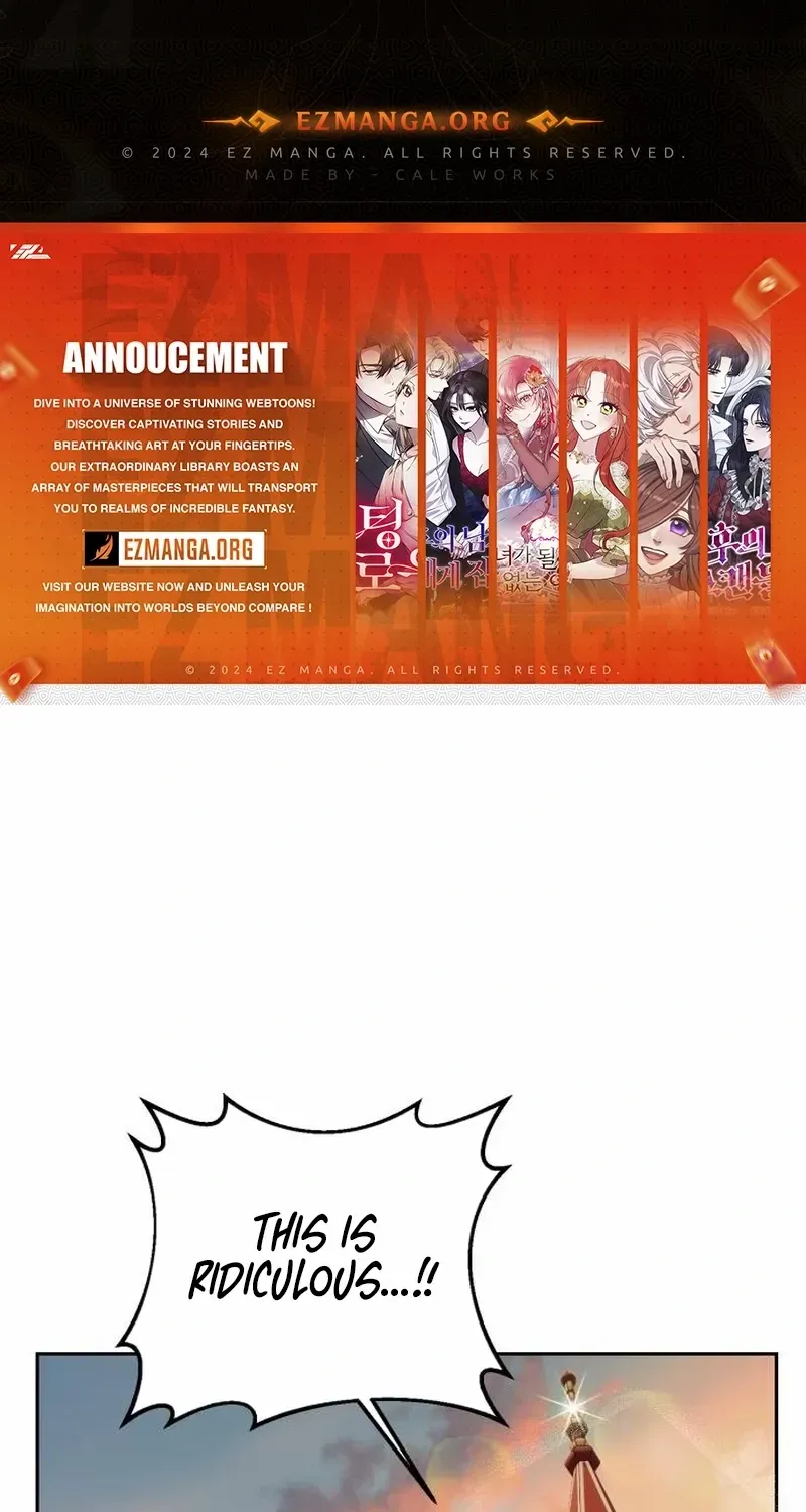 Read The Emperor’s Dog chapter 3 image 2 on Lezhin