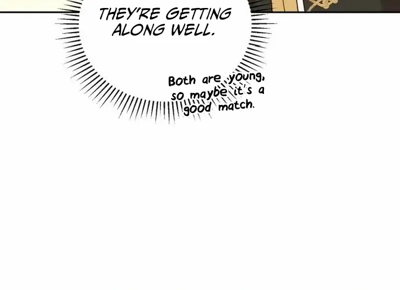 Read The Emperor’s Dog chapter 3 image 36 on Lezhin