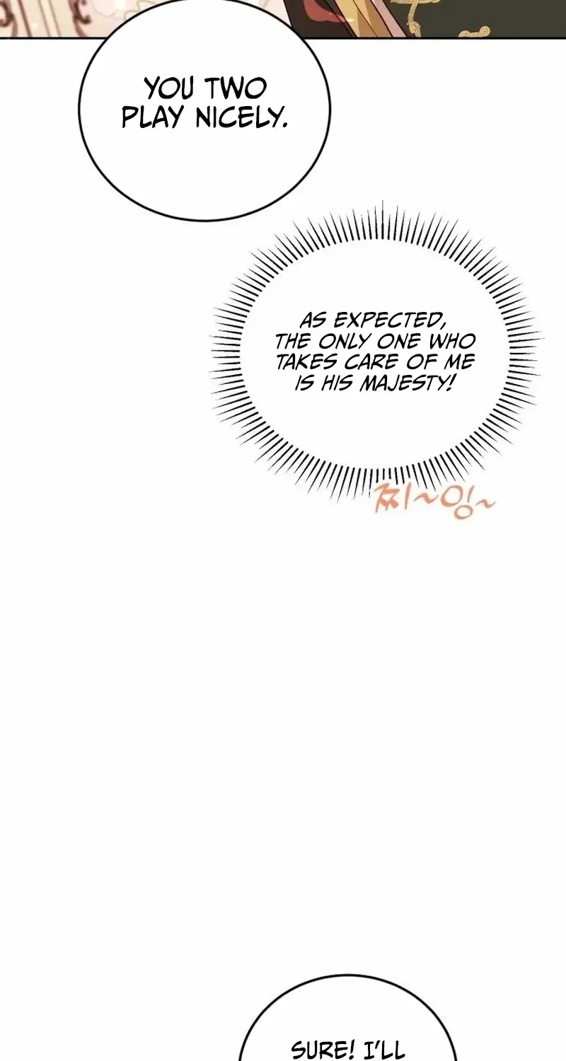 Read The Emperor’s Dog chapter 3 image 39 on Lezhin