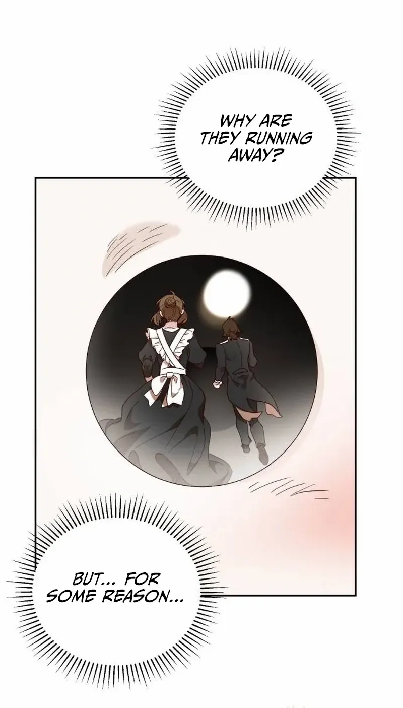 Read The Emperor’s Dog chapter 3 image 54 on Lezhin