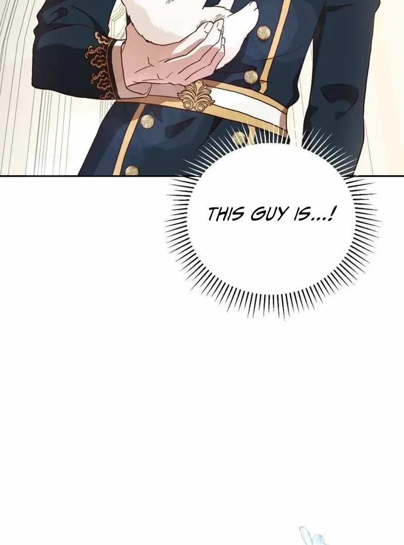 Read The Emperor’s Dog chapter 3 image 59 on Lezhin