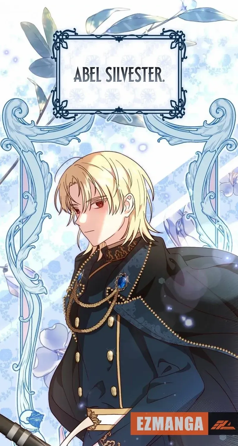 Read The Emperor’s Dog chapter 3 image 60 on Lezhin