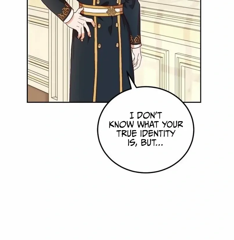 Read The Emperor’s Dog chapter 3 image 65 on Lezhin