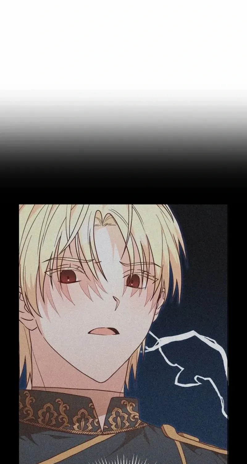 Read The Emperor’s Dog chapter 3 image 69 on Lezhin
