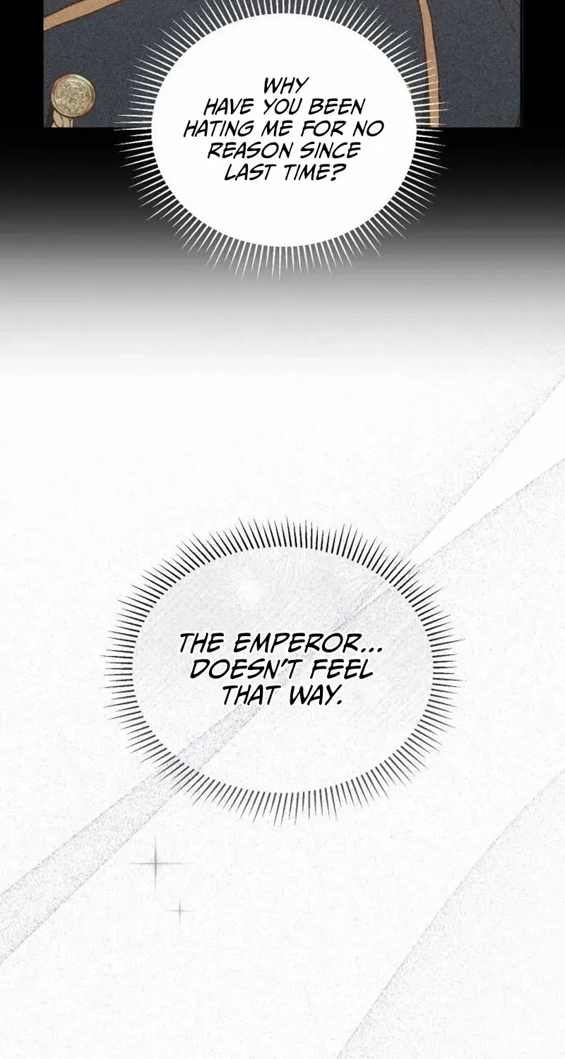Read The Emperor’s Dog chapter 3 image 70 on Lezhin