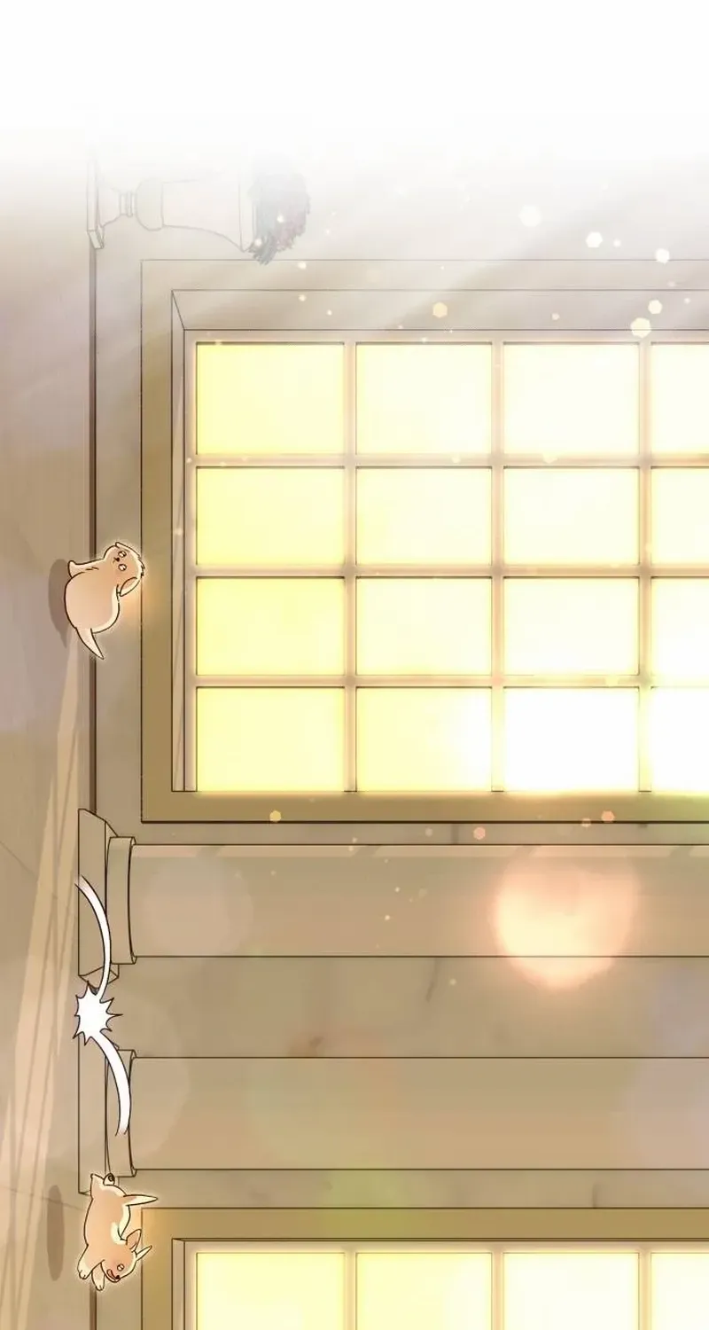 Read The Emperor’s Dog chapter 3 image 75 on Lezhin