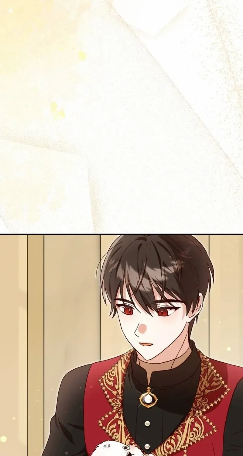 Read The Emperor’s Dog chapter 3 image 78 on Lezhin