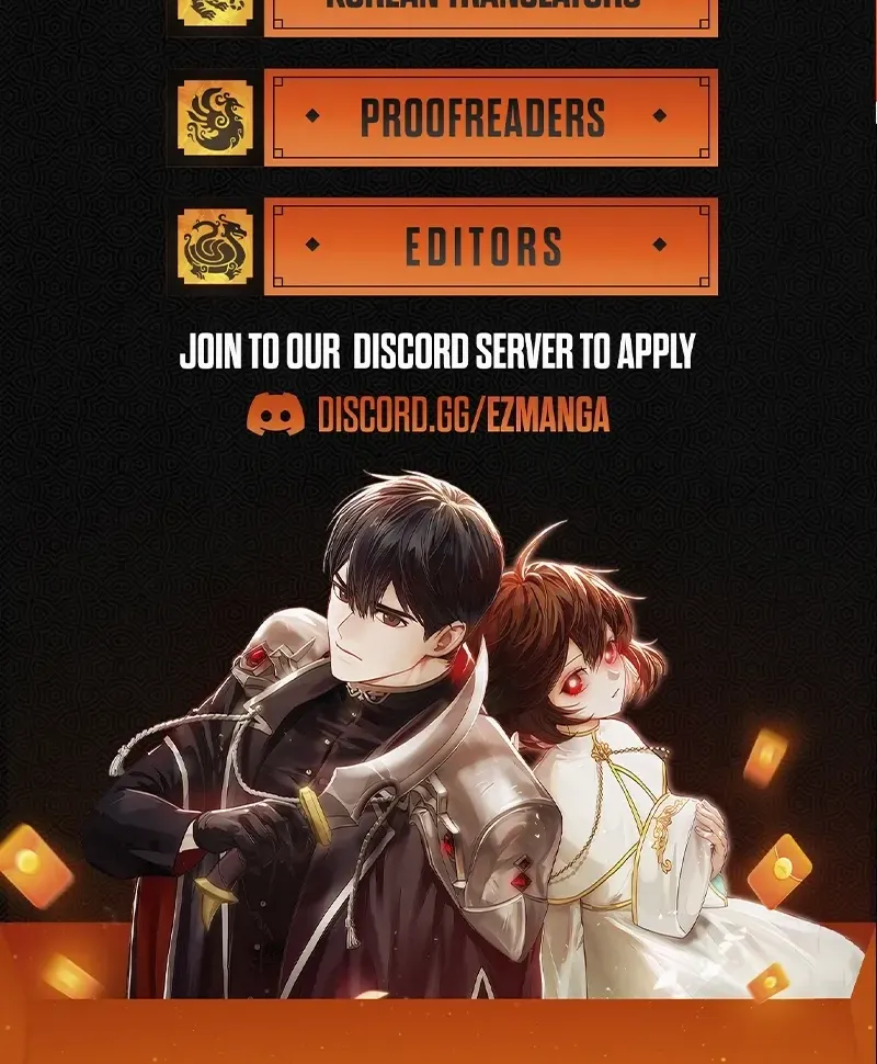 Read The Emperor’s Dog chapter 3 image 83 on Lezhin