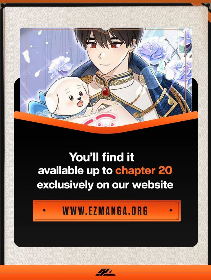 Read The Emperor’s Dog chapter 3 image 84 on Lezhin