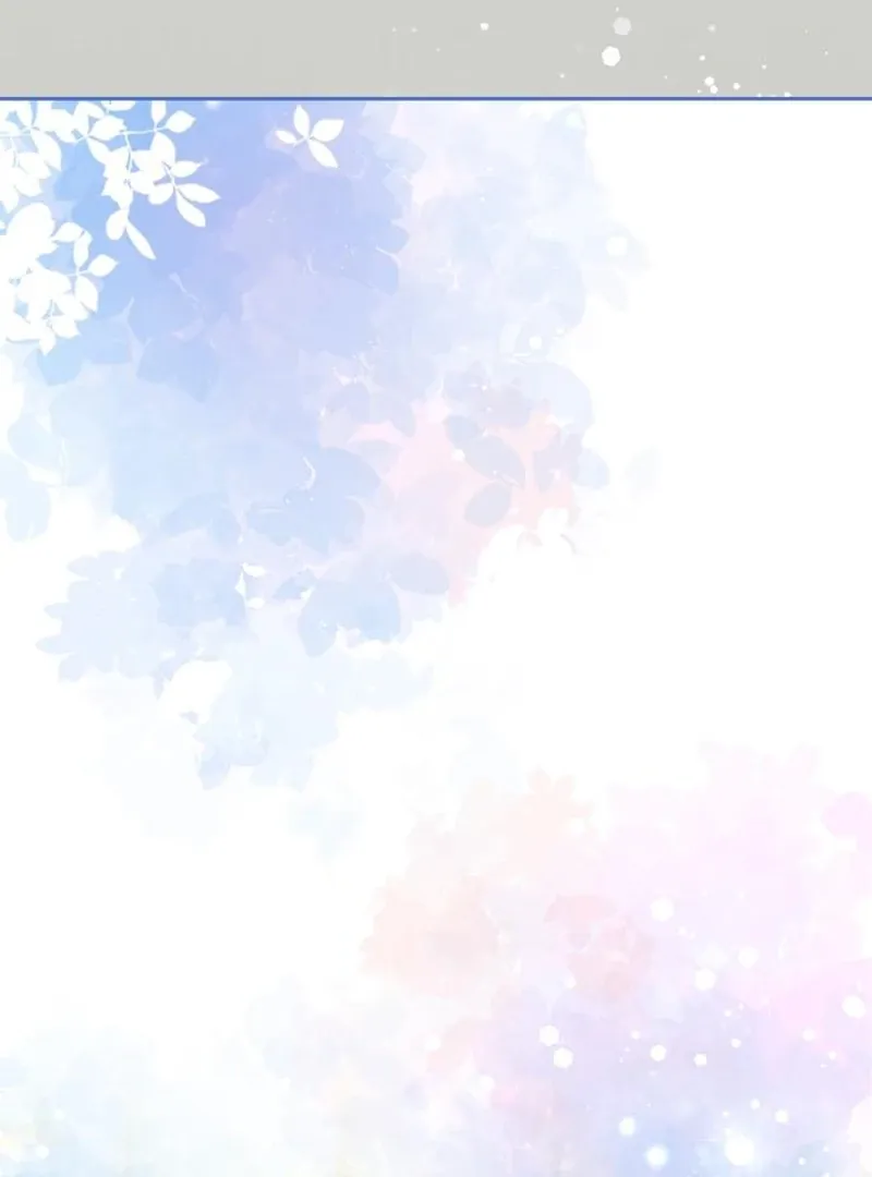 Read The Emperor’s Dog chapter 30 image 100 on Lezhin