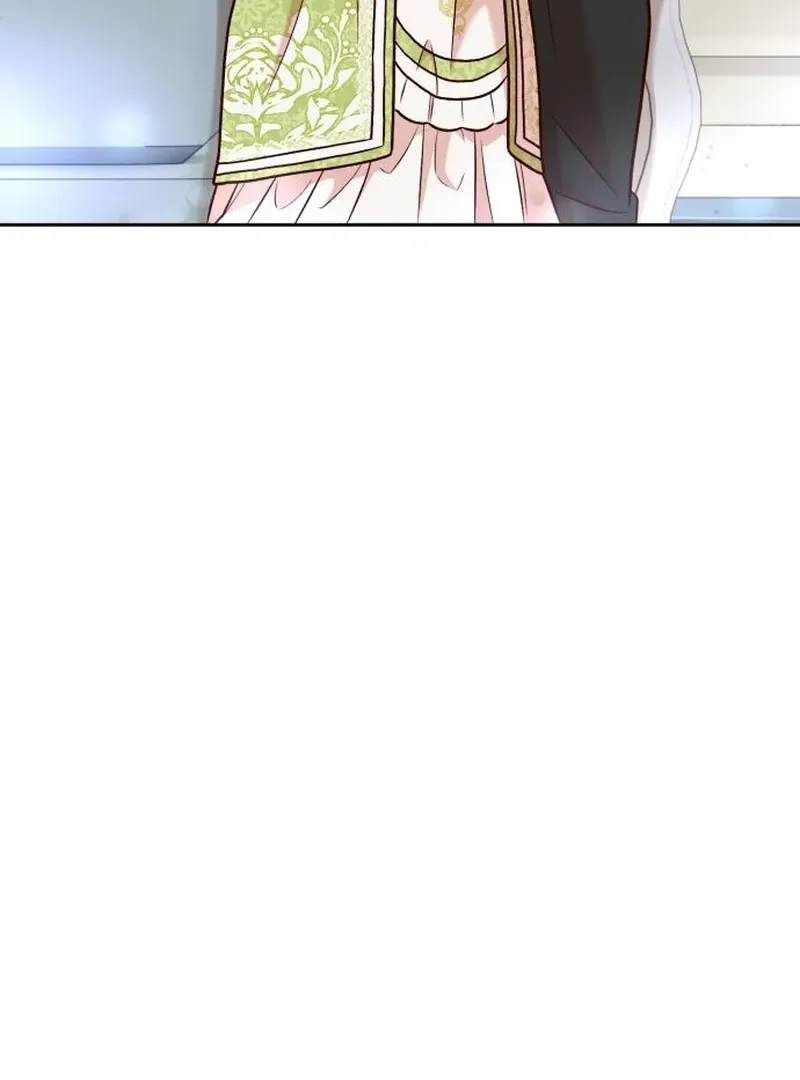 Read The Emperor’s Dog chapter 30 image 102 on Lezhin