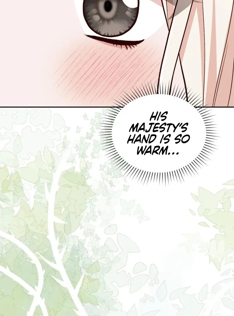 Read The Emperor’s Dog chapter 30 image 107 on Lezhin
