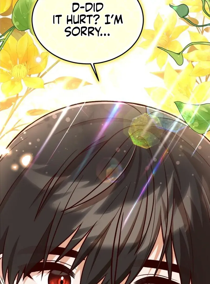 Read The Emperor’s Dog chapter 30 image 110 on Lezhin