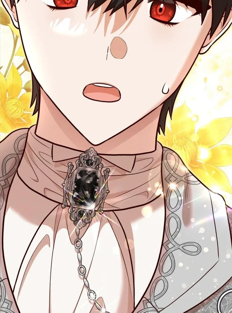 Read The Emperor’s Dog chapter 30 image 111 on Lezhin
