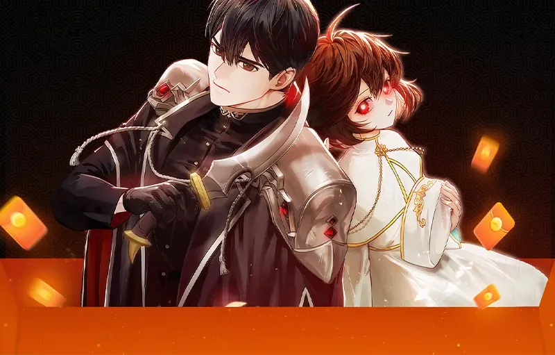 Read The Emperor’s Dog chapter 30 image 115 on Lezhin