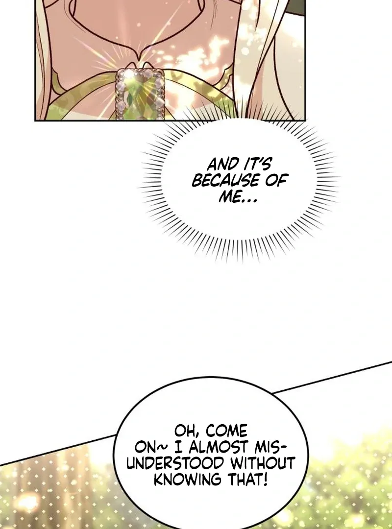 Read The Emperor’s Dog chapter 30 image 13 on Lezhin