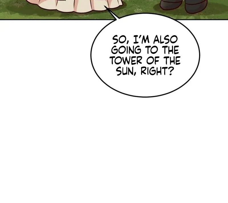 Read The Emperor’s Dog chapter 30 image 15 on Lezhin