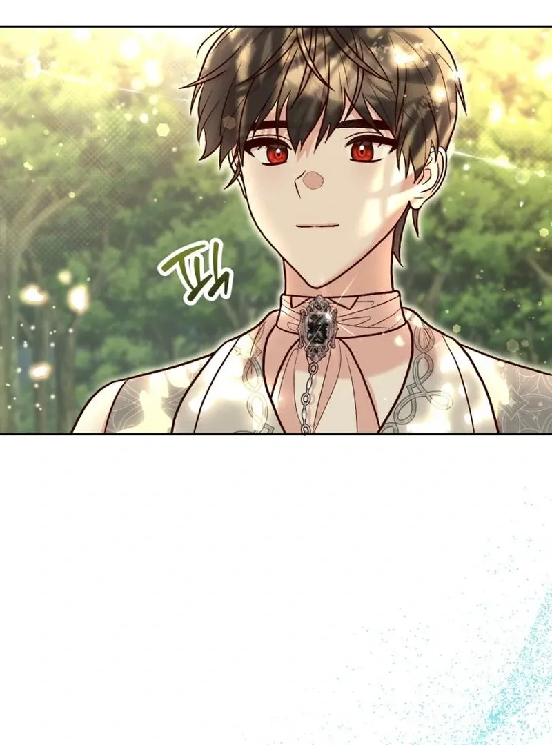 Read The Emperor’s Dog chapter 30 image 16 on Lezhin