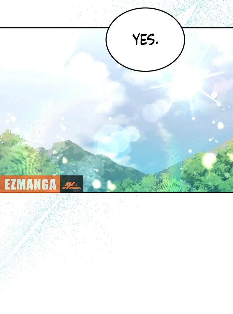 Read The Emperor’s Dog chapter 30 image 17 on Lezhin