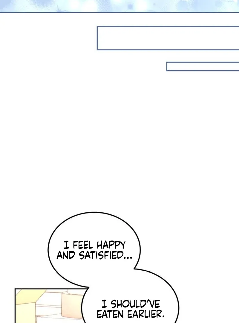 Read The Emperor’s Dog chapter 30 image 20 on Lezhin
