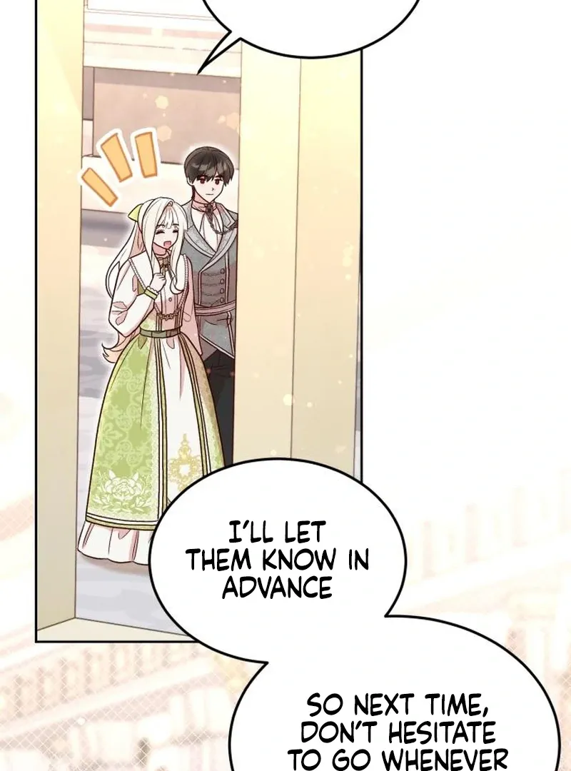 Read The Emperor’s Dog chapter 30 image 21 on Lezhin