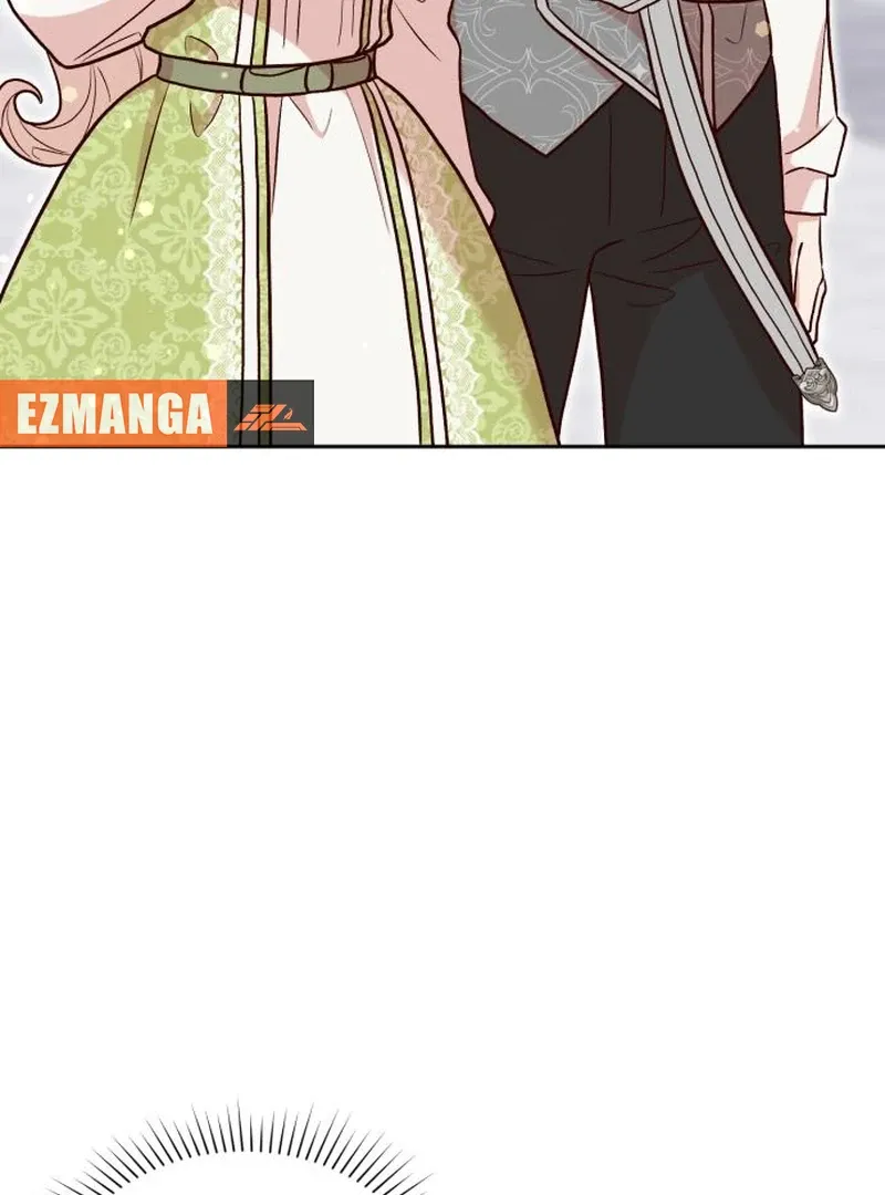 Read The Emperor’s Dog chapter 30 image 23 on Lezhin