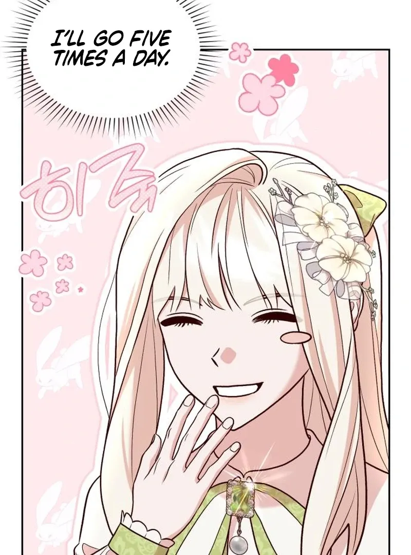 Read The Emperor’s Dog chapter 30 image 24 on Lezhin