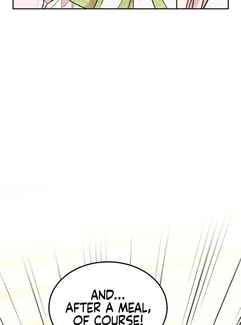 Read The Emperor’s Dog chapter 30 image 25 on Lezhin