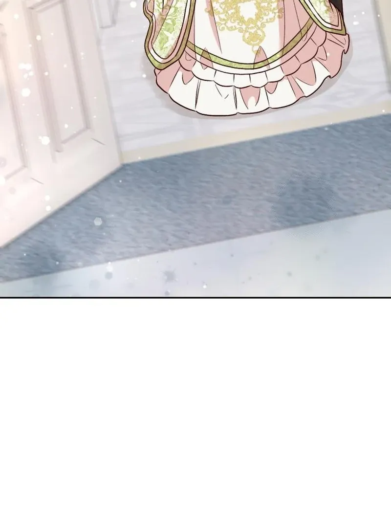 Read The Emperor’s Dog chapter 30 image 27 on Lezhin