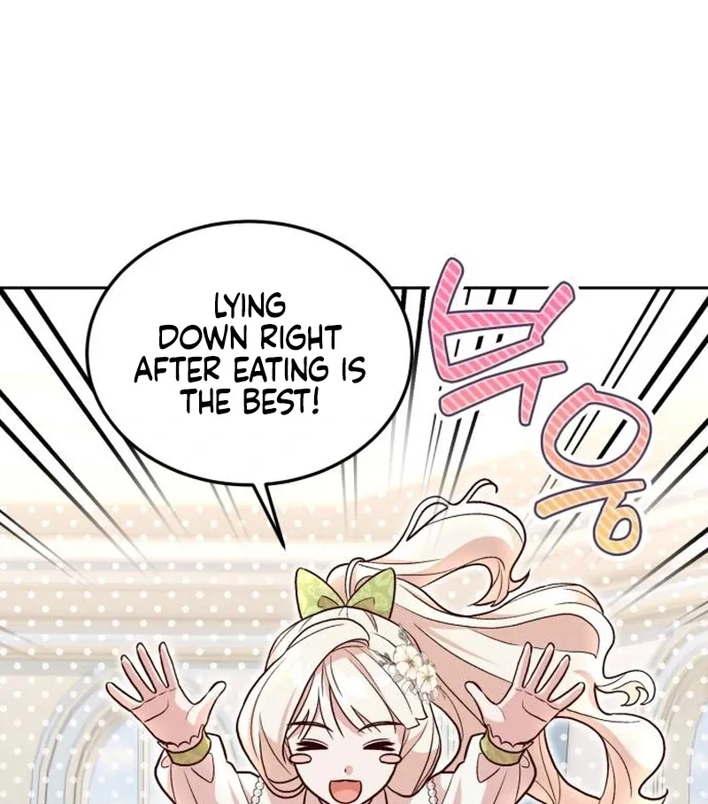 Read The Emperor’s Dog chapter 30 image 28 on Lezhin