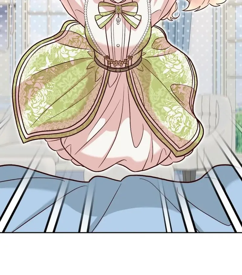 Read The Emperor’s Dog chapter 30 image 29 on Lezhin