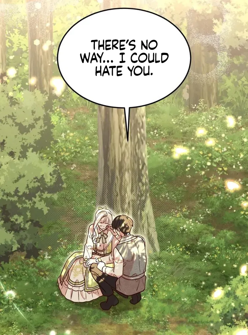 Read The Emperor’s Dog chapter 30 image 3 on Lezhin