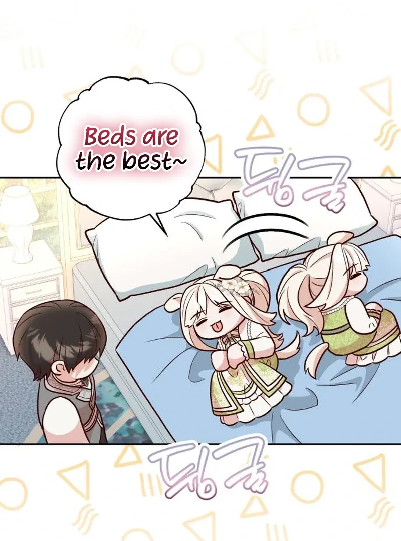 Read The Emperor’s Dog chapter 30 image 30 on Lezhin