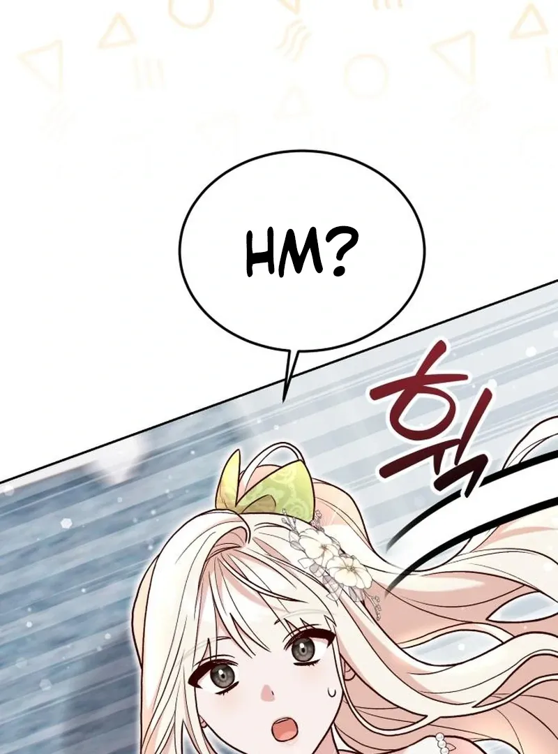 Read The Emperor’s Dog chapter 30 image 31 on Lezhin