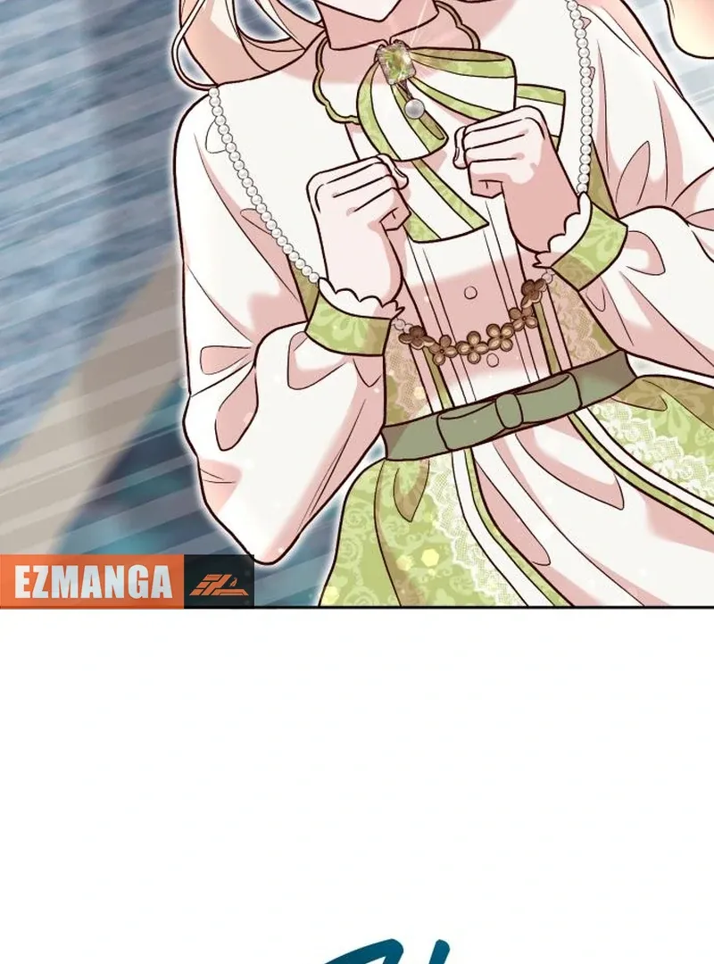 Read The Emperor’s Dog chapter 30 image 32 on Lezhin