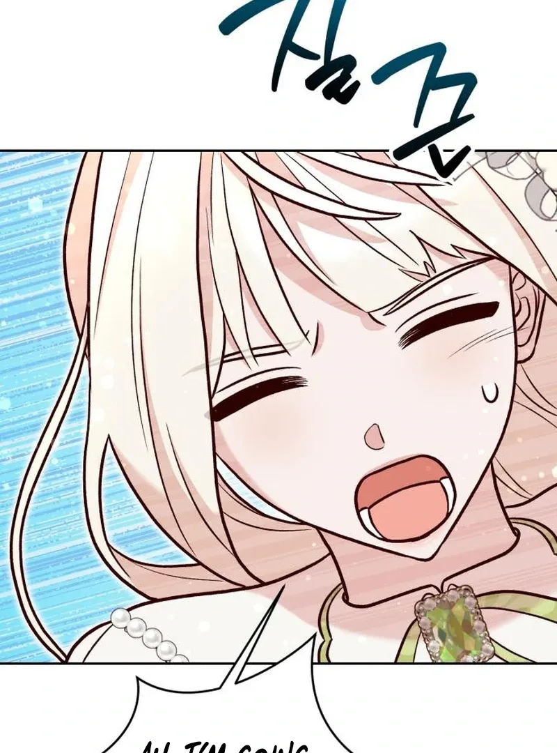 Read The Emperor’s Dog chapter 30 image 33 on Lezhin