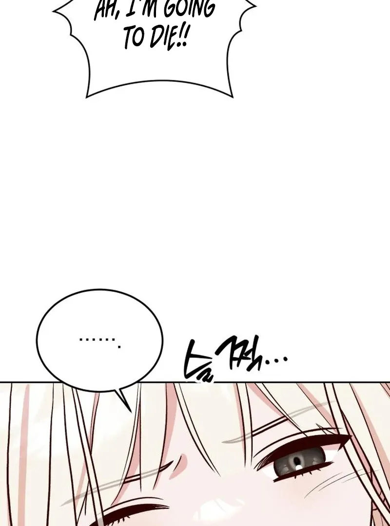 Read The Emperor’s Dog chapter 30 image 34 on Lezhin