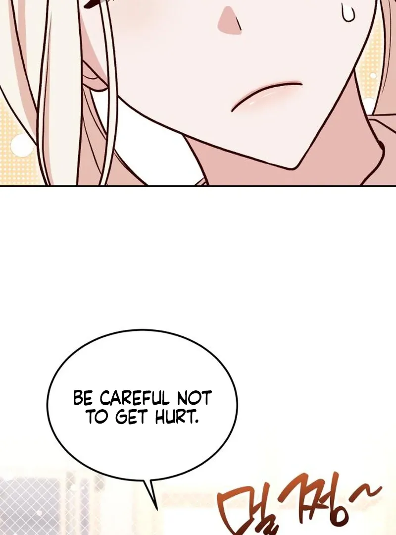 Read The Emperor’s Dog chapter 30 image 35 on Lezhin