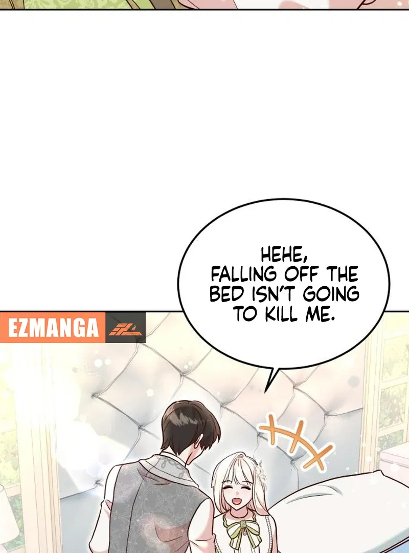 Read The Emperor’s Dog chapter 30 image 37 on Lezhin