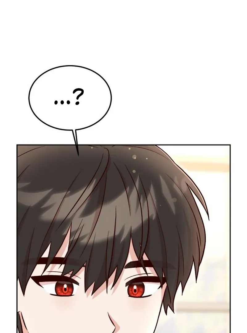 Read The Emperor’s Dog chapter 30 image 39 on Lezhin
