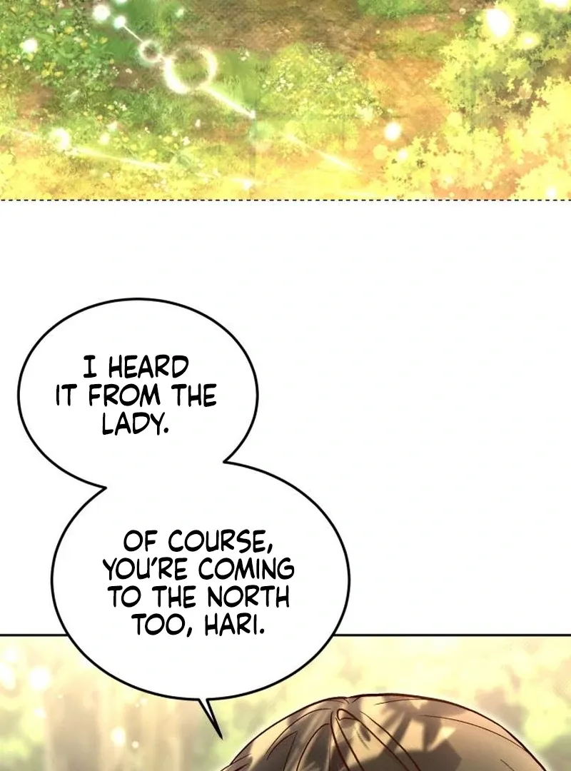 Read The Emperor’s Dog chapter 30 image 4 on Lezhin