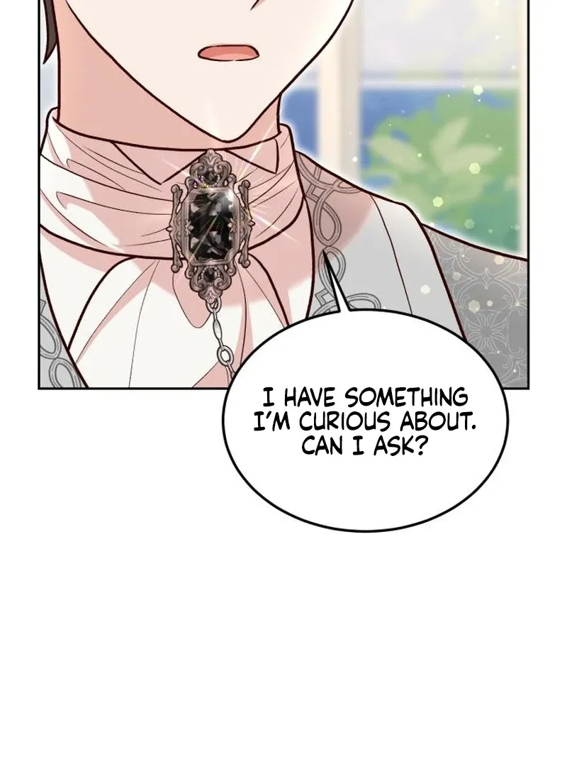Read The Emperor’s Dog chapter 30 image 40 on Lezhin