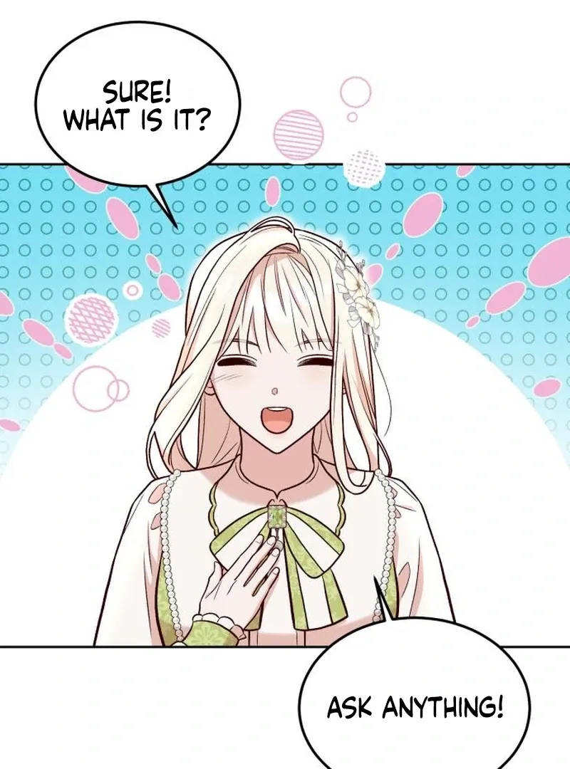 Read The Emperor’s Dog chapter 30 image 41 on Lezhin